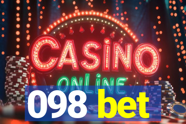 098 bet